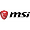 Msi